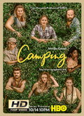 Camping 1×03 [720p]